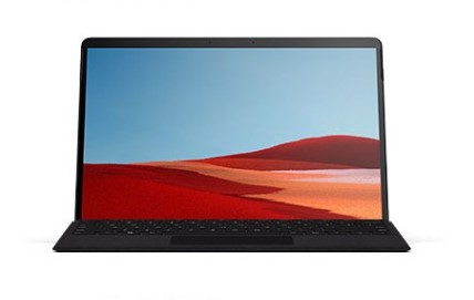 三江安装 Surface 更新时遇到问题？