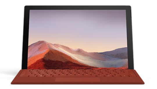三江清洁和维护 Surface