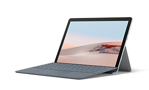 三江surface电池更换