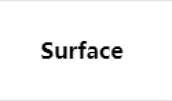 三江surface售后服务电话
