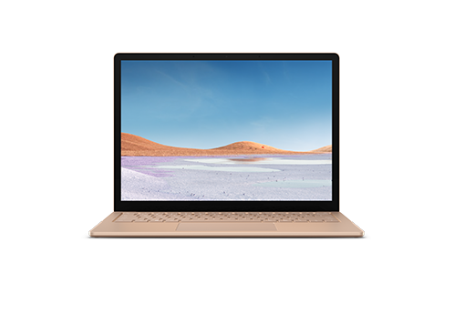 三江微软surface laptop售后如何处理